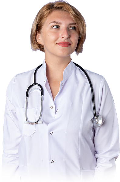 HGH therapy clinic doctor in Kokomo