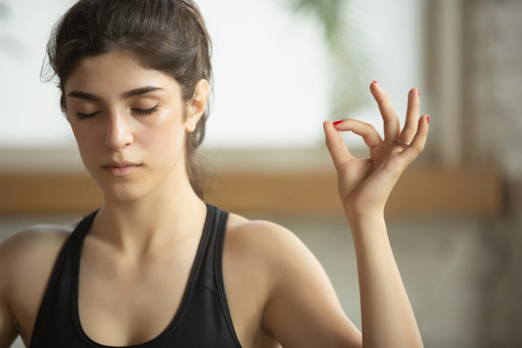 HGH Clinic in Kokomo: Causes of Hormonal Inbalance